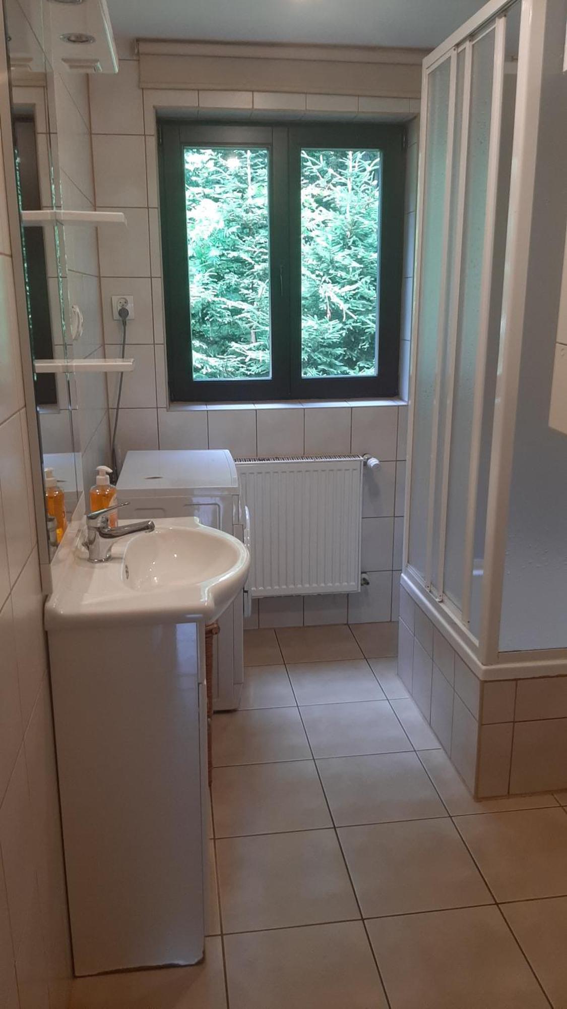 Chata Gorska Sowa Dla 12 Osob, 4 Sypialnie,Salon Z Kominkiem Villa Podgórzyn Exteriör bild